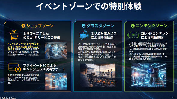 �\�t�g�o���N