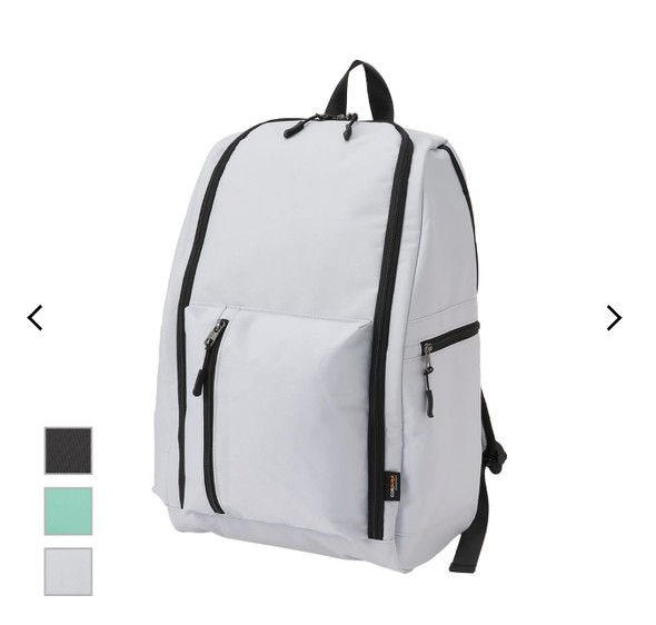 ���[�N�}��