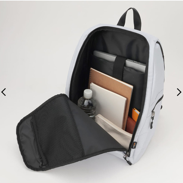 ���[�N�}��