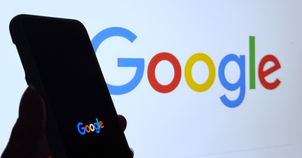 画像が削除されました