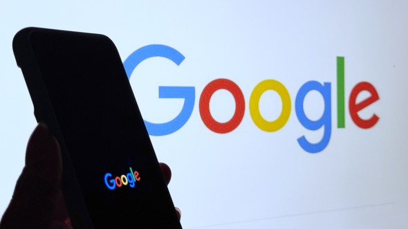 Google Gemini �|�� �a�� �p�� �w�b�h�t�H�� �C���t�H��