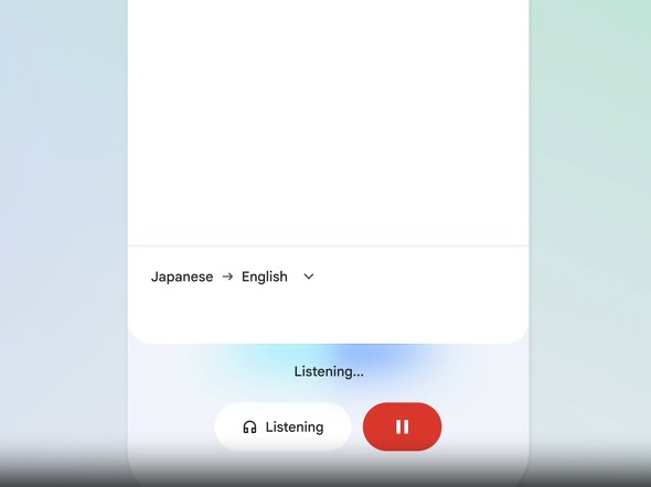 Google Gemini �|�� �a�� �p�� �w�b�h�t�H�� �C���t�H��