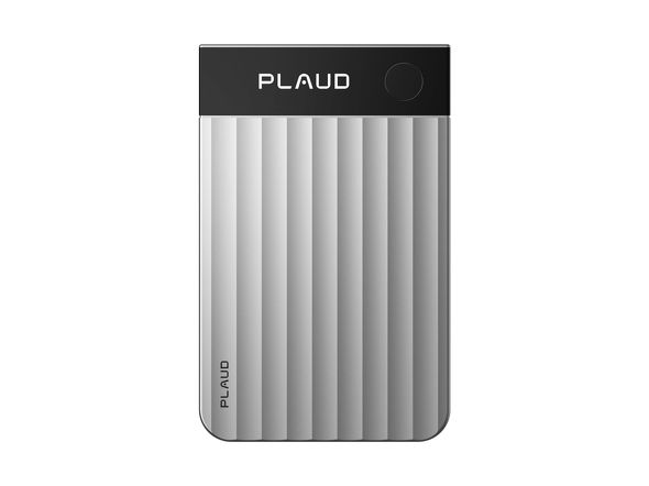 �uPlaud Note Pro�v