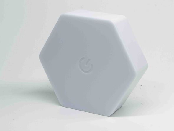 �_�C�\�[220�~���C�g