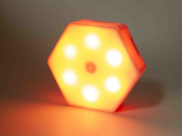 �_�C�\�[220�~���C�g