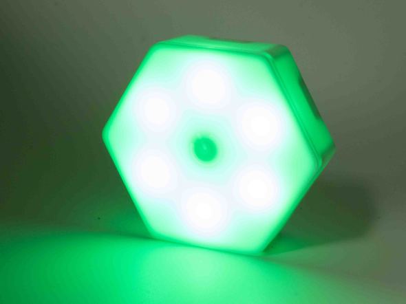 �_�C�\�[220�~���C�g