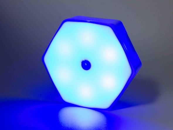 �_�C�\�[220�~���C�g