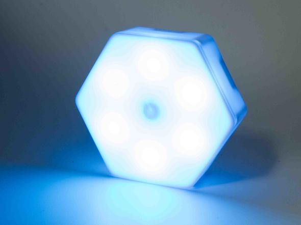 �_�C�\�[220�~���C�g