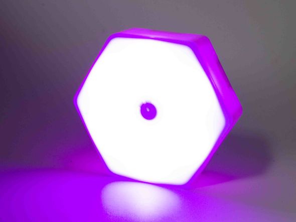 �_�C�\�[220�~���C�g