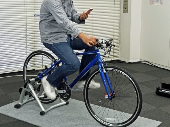 �X�}�z �X�}�[�g�t�H�� �Ȃ���X�}�z ���]�� �ؕ�