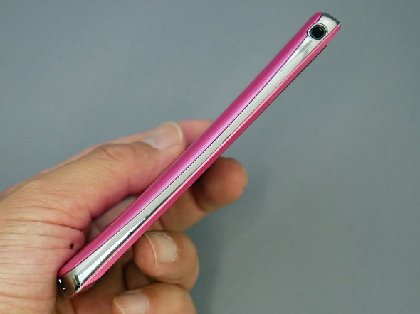 Xperiaarc �\�j�[ Xperia�͂�����