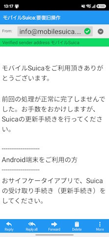 �͂������[��