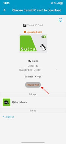 �����c�c�H