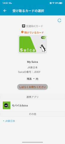 �����c�c�H