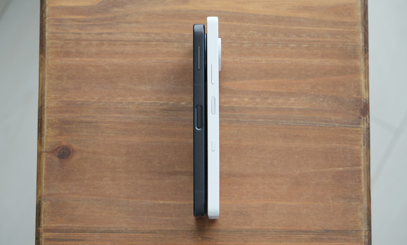 AQUOS sense10��Xperia 10 VII