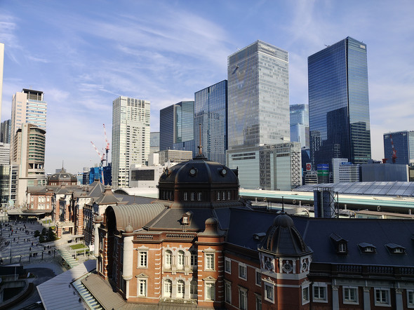 AQUOS sense10��Xperia 10 VII