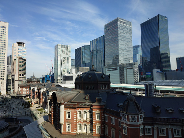 AQUOS sense10��Xperia 10 VII