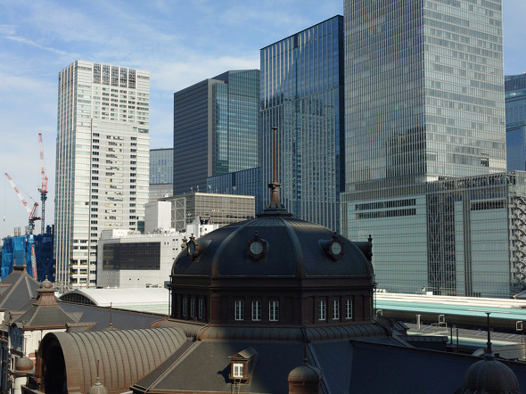 AQUOS sense10��Xperia 10 VII