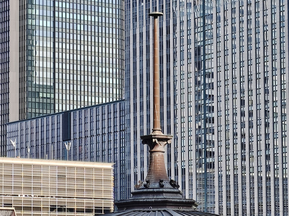 AQUOS sense10��Xperia 10 VII