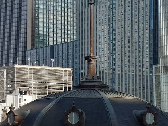 AQUOS sense10��Xperia 10 VII