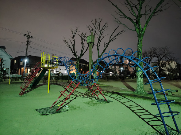 AQUOS sense10��Xperia 10 VII