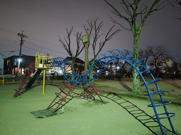 AQUOS sense10��Xperia 10 VII