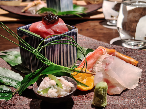 AQUOS sense10��Xperia 10 VII