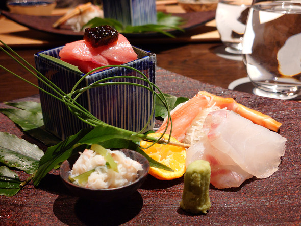 AQUOS sense10��Xperia 10 VII