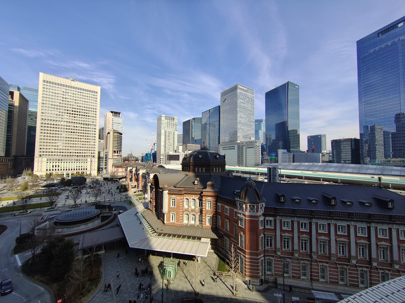 AQUOS sense10��Xperia 10 VII