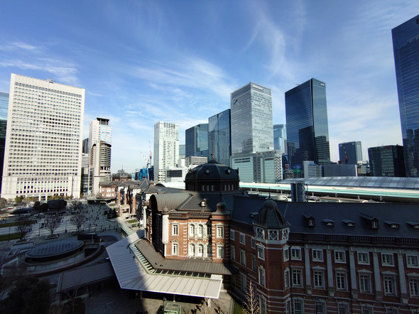 AQUOS sense10��Xperia 10 VII