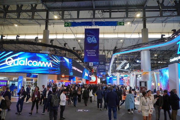 5G�X���C�V���O