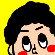 �����ق�