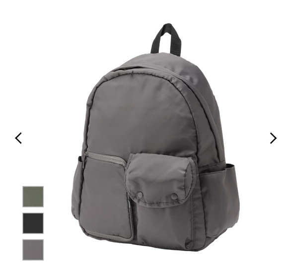 ���[�N�}��