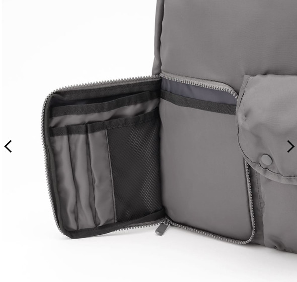 ���[�N�}��