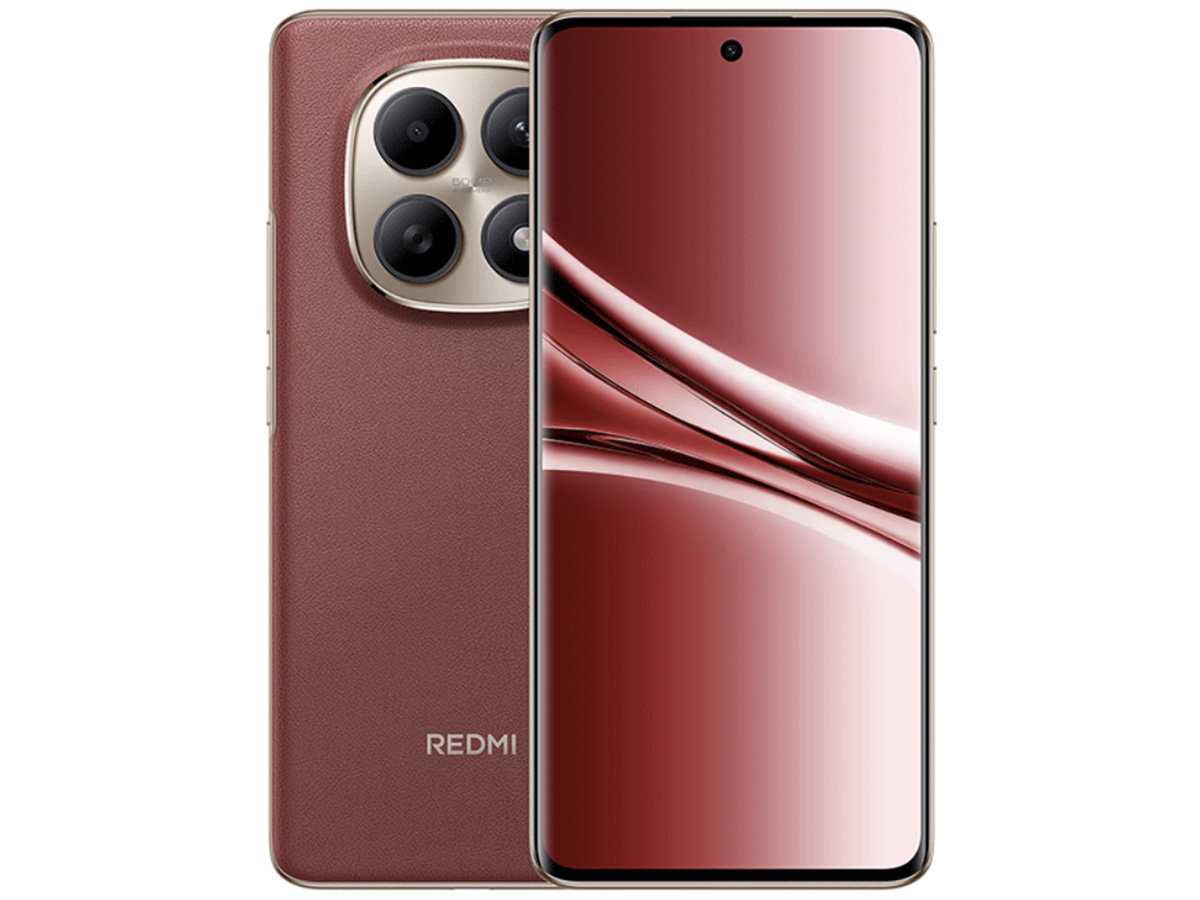 2026年“旧正月”ならではのスマホ限定モデルが登場：山根康宏の海外