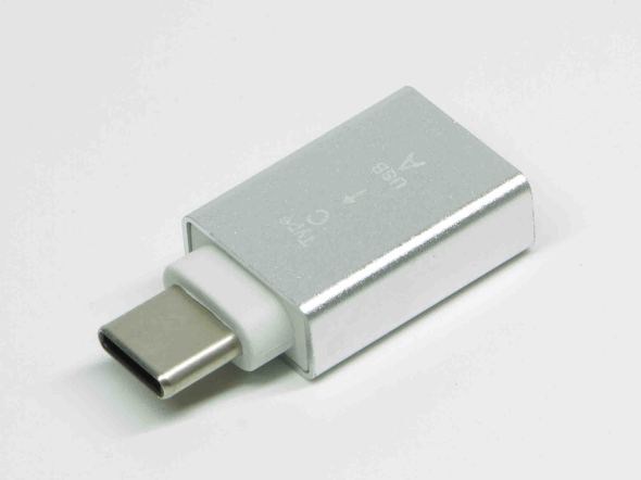 �_�C�\�[110�~USB�A�_�v�^�[