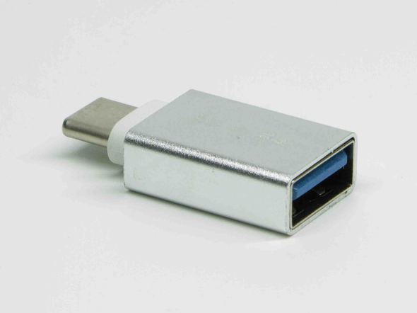 �_�C�\�[110�~USB�A�_�v�^�[