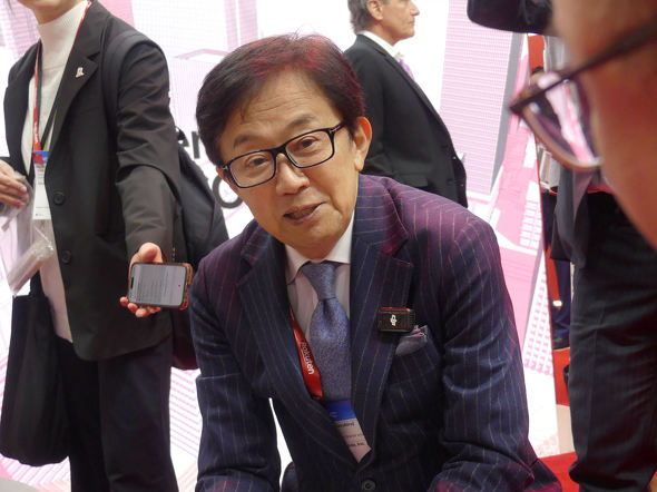 �y�V���o�C����ؘa�m