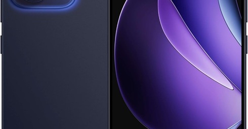 Snapdragon 6 Gen 1を搭載したSIMフリーAndroidスマホ「OPPO Reno13 A 5G」がセールで3万8232円に