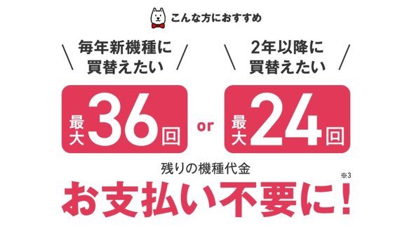 �V�g�N����T�|�[�g�{