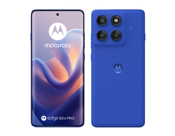 �\�t�g�o���N