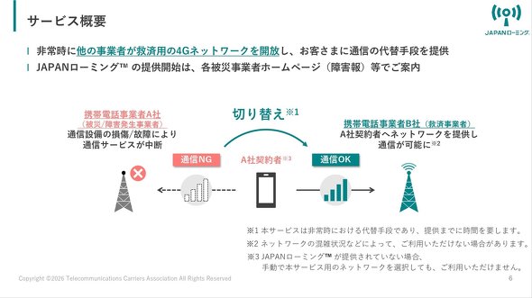 JAPAN���[�~���O