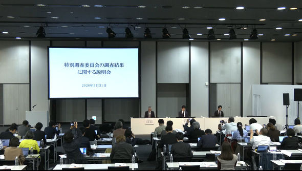 �ˋ�z���