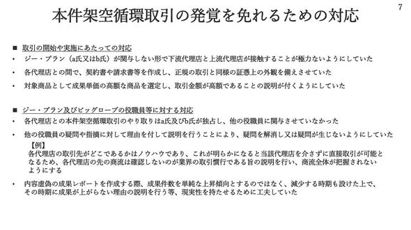 �ˋ�z���