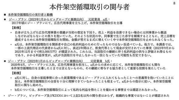 �ˋ�z���