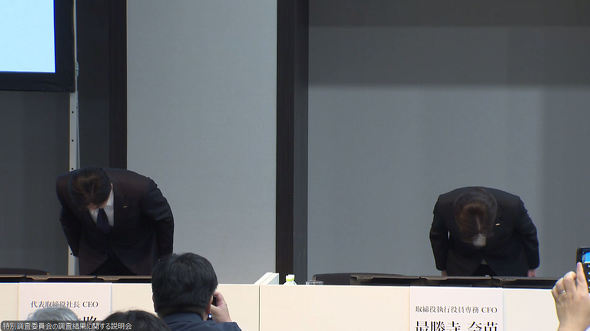 �ˋ�z���