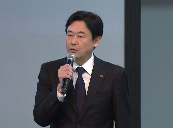 �ˋ�z���