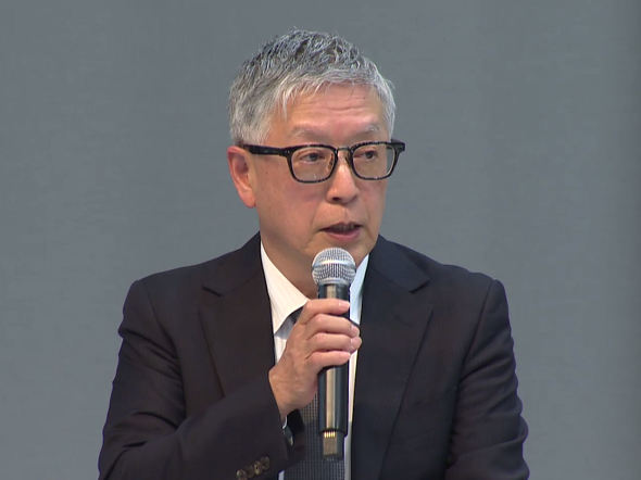 �ˋ�z���