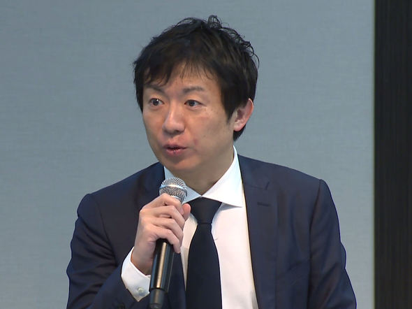 �ˋ�z���