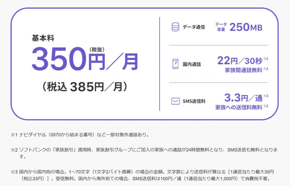 �\�t�g�o���N